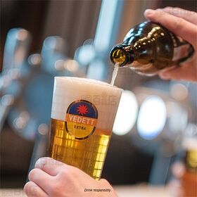 ヴェデット・エクストラ・IPA瓶 330ml