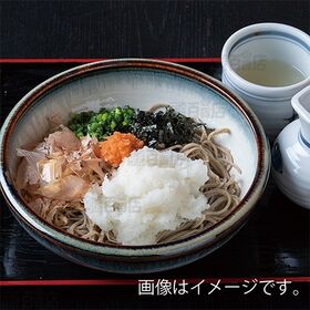 本田商店 献上そば 羽根屋 出雲そば 180g×10袋