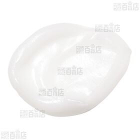 デュオ ザ クレンジングバーム クリア 90g 