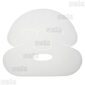 シトラナ シカグロウ エイジングケアマスク 25mL