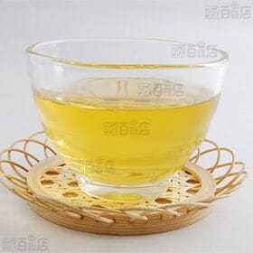 和み茶屋 緑茶 PET 280ml