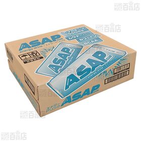 ASAP CLUB エナジードリンク AWAKEN 250ml