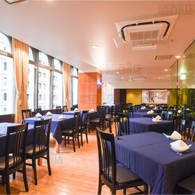 [冷凍]【5袋】陳建一角煮入りちまき 4個入