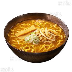 [冷凍]キンレイ お水がいらない札幌味噌ラーメン 527g×12個