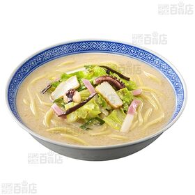 [冷凍]キンレイ お水がいらない四海樓ちゃんぽん 518g×6個