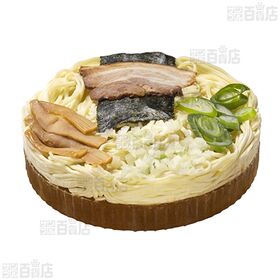 [冷凍]キンレイ お水がいらないカドヤ食堂中華そば 479g×12個