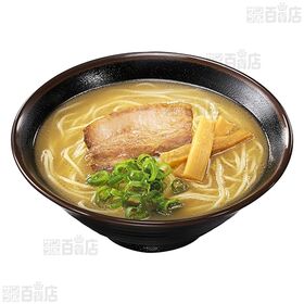[冷凍]キンレイ お水がいらないラーメン横綱 481g×12個