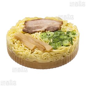 [冷凍]キンレイ お水がいらないラーメン横綱 481g×12個