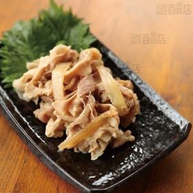 [冷凍]松屋 豚めしの具 135g×30個