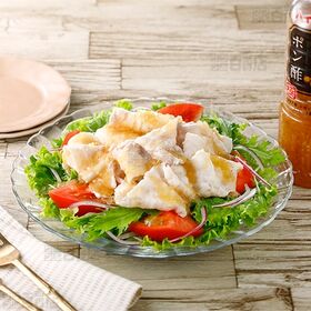 ハイサワー おつまみに合うポン酢 436g