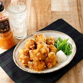 ハイサワー おつまみに合うポン酢 436g