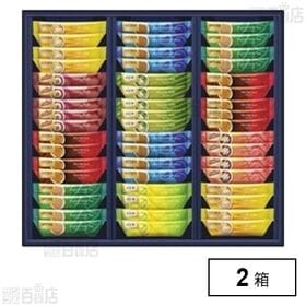 スティック バラエティギフト PSC-50D