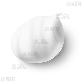 【医薬部外品】トランシーノ薬用クリアウォッシュ 100g