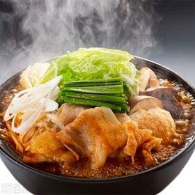 あごだし寄せ鍋 (1人前×4袋) / あごだし旨辛鍋 (1人前×4袋)