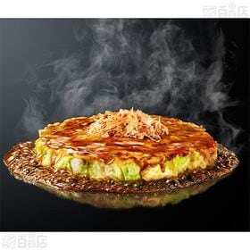 [冷凍]テーブルマーク 山芋焼 255g×6個