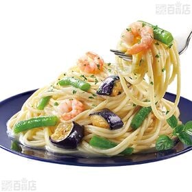 オーマイプレミアム うま塩レモン 270g