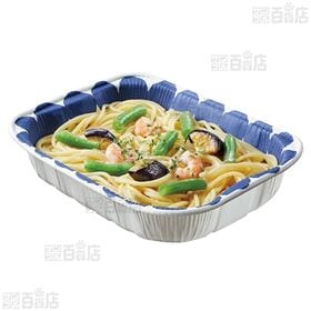 オーマイプレミアム うま塩レモン 270g