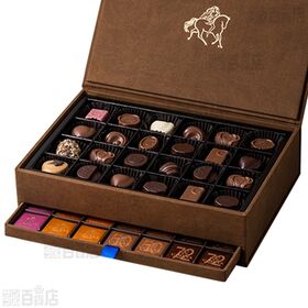 グランプラス GP-135 59粒入