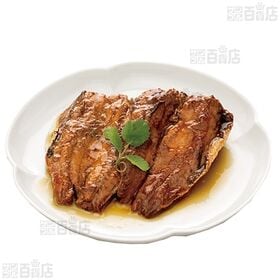 マルハニチロ いわし蒲焼 100g×12個