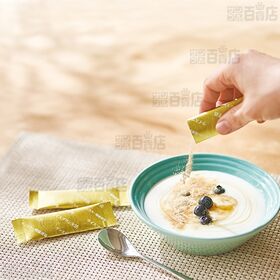 健康道場 ライスブラン生活 5g