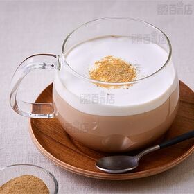 健康道場 ライスブラン生活 5g