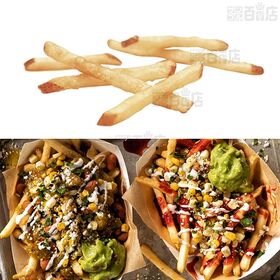 メガクランチ 3/16" シューストリング 2.04kg