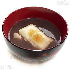 杵つき国産切り餅 1kg