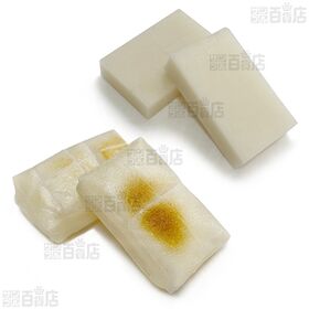 杵つき国産切り餅 1kg