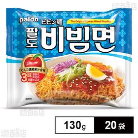 PALDO ビビン麺 130g