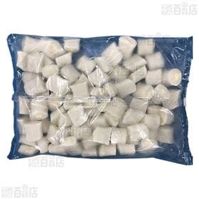 [冷凍]【2袋】センターチーズインかまぼこ 1kg