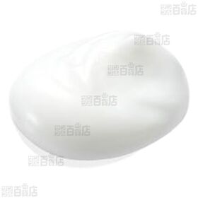 【医薬部外品】薬用ヘアリムーバルクリーム 200g