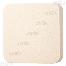 【医薬部外品】薬用ヘアリムーバルクリーム 200g