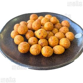 七味とうがらし豆 45g