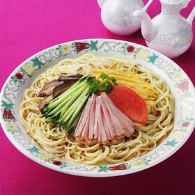 兵庫県手延素麺 揖保乃糸 龍の夢 240g×30袋