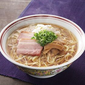 兵庫県手延素麺 揖保乃糸 龍の夢 240g×30袋