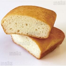 尾西食品 ひだまりパン 3種計9袋 アソートセット