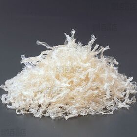 【機能性表示食品】伊那食品工業 かんてんぱぱ スープ用糸寒天 100g×3個