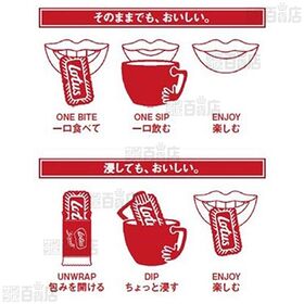 ロータス オリジナル カラメルビスケット 250g×10個