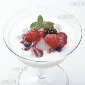 フジッコ 業務用 国内産ナタデココ 500g×10個