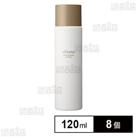 シトラナ シカリペア ローション 120mL