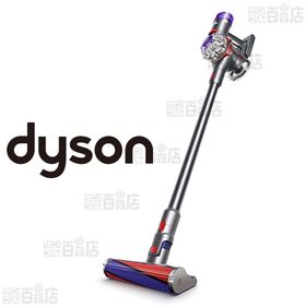 ダイソン(dyson)/Dyson V8 コードレス スティ...