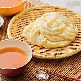 大好きだし。麺と鍋。えび香る魚介だし 500ml