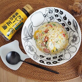 おちょぼ口 カレー風味の正油 150ml