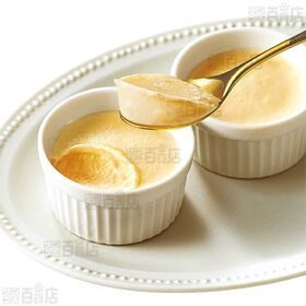 窯焼きカタラーナ 126g