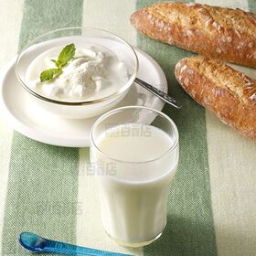 【機能性表示食品】記憶ケアスキムβラクトリン スティックタイプ 10g×7本入