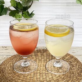 飲む果実酢 グレープ 310ml / ピーチ 310ml