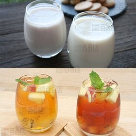 飲む果実酢 グレープ 310ml / ピーチ 310ml