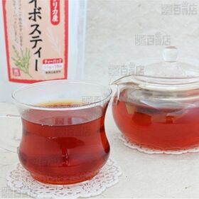 ルイボスティー ティーバッグ 52.5g