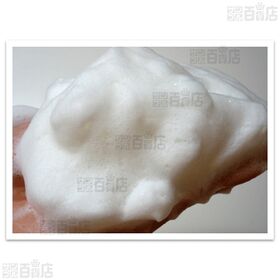 ロハスサポート 緑茶石鹸 100g