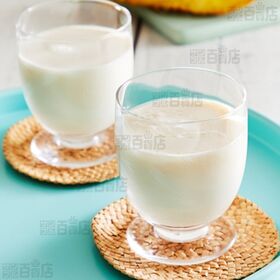 【体験コメント募集】甘熟王パイン黒酢 500ml